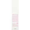 Origen Bobal Leche Hidratante, 250 Ml. - Wines Cosmetic