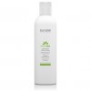 Babé Stop Akn Tónico Astringente 250Ml