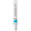 Hyaluronic Ultra Booster Serum 12 Ml
