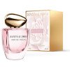 Devota Y Lomba Mar Rosas Eau De Toilette 100Ml