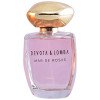 Devota Y Lomba Mar Rosas Eau De Toilette 100Ml