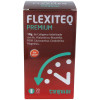 Tequial Flexiteq Premium 20Uds