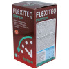 Tequial Flexiteq Premium 20Uds