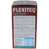 Tequial Flexiteq Premium 20Uds