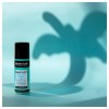 Hair Mist Nuggela & Sule Bruma Capilar (1 Envase 207 Ml)
