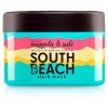 South Beach Nuggela & Sule Mascarilla Capilar (1 Envase 250 Ml)