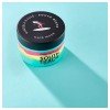 South Beach Nuggela & Sule Mascarilla Capilar (1 Envase 250 Ml)