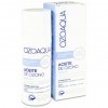 Ozoaqua Aceite De Ozono, 50 Ml