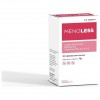 Menoless 30 Capsulas Novatech