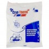 Cryo Therm Fast Hielo Instantaneo 18 X 14Cm