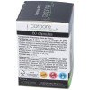 Corpore Protect Camilina Bio 30 Cápsulas