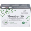 Florabet 20 30Cap.