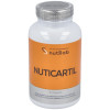 Nutilab Nuticartil 90Caps
