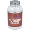 Nutidion Complex 180Cap.