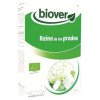 Biover Reina Prados Bio 20 Ampollas