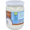 Aceite De Coco 500Ml.