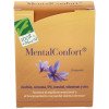100% Natural Mentalconfort 30cáps - Cien por Cien Natural