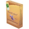 100% Natural Mentalconfort 30cáps - Cien por Cien Natural