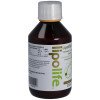 Lipolife Gold Vitamina C 250Ml.