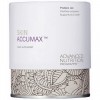 Advanced Nutrition Programme Max Fourcare Acumax, 30 Cápsulas