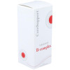 Curesupport Liposomal B Complex 150Ml