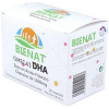 Bienat Dha Omega 3 1000Mg. 120Cap. 2