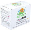 Bienat Dha Omega 3 1000Mg. 120Cap. 2