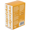 Luigcol Plus 60Cap.
