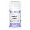 Equisalud Liposec Forte 60Caps