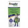 Orsadin Biotic 100 Ml