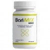 Bariatricline Barimix Med, Vitaminas Y Minerales 30 Cápsulas