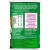 Gerber Organic Puff Snacks De Cereales Y Plátano, 35 Gr