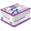 Dis Vitalergin 20Uds