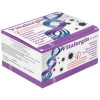 Dis Vitalergin 20Uds