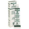Vectem Prots_Ud 40 Crema 40Ml