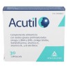 Acutil (30 Capsulas)