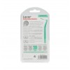 Cepillo Interdental - Lacer (extrafino Angular) - Lacer Laboratorios Sa