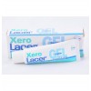 Xerolacer Boca Seca Gel Topico (1 Envase 50 Ml)