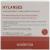 Sesderma Hylanses Comprimidos, 60 Comprimidos