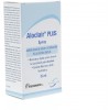 Aloclair Plus Spray (15 Ml)