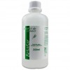 Betafar Alcohol de Romero, 250 ml - Betamadrileno