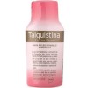 Talquistina (1 Envase 50 G)