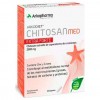 Arkopharma Arkodiet Chitosan Extra Forte + Cromo, 30 Cápsulas