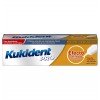 Kukident Pro Efecto Sellado - Crema Adh Protesis Dental (40 g) - Procter&gamble España S.a