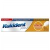 Kukident Pro Efecto Sellado - Crema Adh Protesis Dental (40 g) - Procter&gamble España S.a