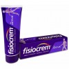 Fisiocrem Solugel 250 Ml (Para Masajes)