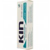 Kin Pasta Dentifrica (1 Envase 50 ml) - Kin S.a. Laboratorio - Alicia