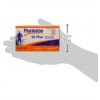 Pharmaton 50 Plus (30 Capsulas)