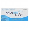 Natalben Supra (30 Capsulas)