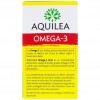 Aquilea Omega-3 Forte, 90 Cápsulas